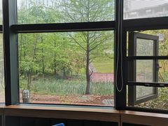 -橘子餐厅(光谷生物城店)