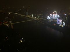 -WFC会仙楼观景台