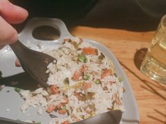 -聚点串吧·北京烧烤(朝北店)