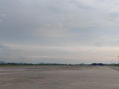 -吉隆坡国际机场