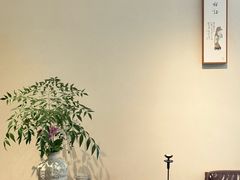 -墨宴(西洋湖店)