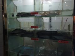 -万和源炝锅城·活鱼现炝(文艺北路店)