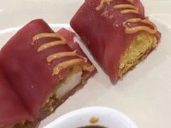 -松雅轩海鲜酒家(同和店)