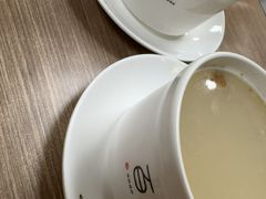 -百福麵家(新馬路店)