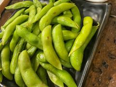 -枪火串烧·东北特色烧烤(罗湖总店)