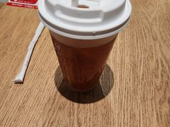 -必胜客(浦上万达店)