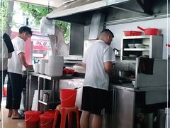 -源记肠粉(华贵路店)