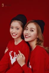 -onlygirl摄影美学馆高端定制(江滩店)
