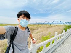 -银川河东国际机场