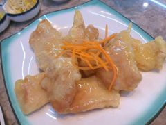 -屋里家延边朝鲜族冷面(梅林3店)