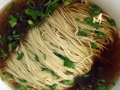 -吴门人家·苏宴宫廷菜(拙政园店)