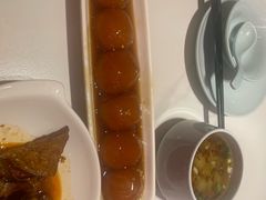 -火宫殿湖南特产超市(坡子街店)