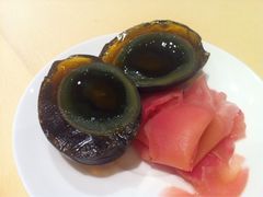 iphone_upload_pic-镛记酒家