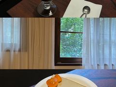 -HOLIDAY休日(后田垟巷店)