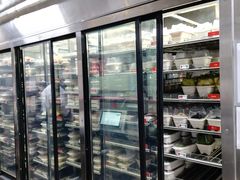 -海底捞火锅(天津SM城市广场店)