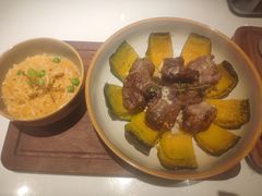 -阿妮叶李(光谷世界城店)