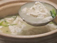 -雅苑中餐厅