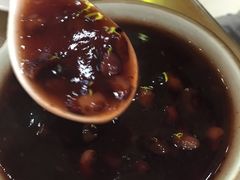 -葛记焖饼(伏牛路店)