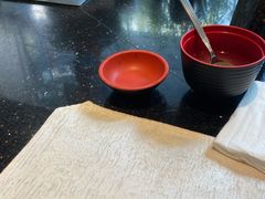 -上林铁板烧(延安西路店)