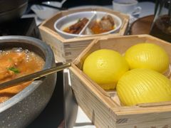 -南棠馆粤菜坊(群光店)
