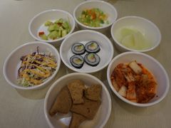 -金豆角砂锅焖面(安贞店)