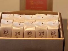 -微热山丘(台北民生公园门市店)