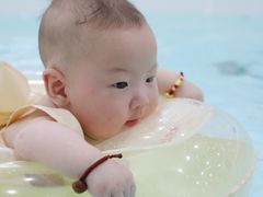 -MUE·沐懿(新浙北悠漫街店)