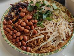 -琼菜坊·无鸡不成宴·海南菜老爸茶糟粕醋(海口骑楼老街店)