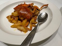 -北京宴(丰台总店)