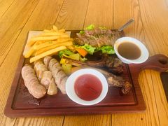 -Bco豆库(星耀天地店)