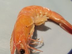 -三个渔夫·蒸汽海鲜(小白楼店)