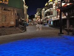 -大宅院(西溪路店)