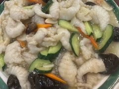-林之六八·6886大连老菜馆