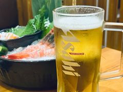 -福匠日本料理(人民路店)