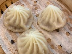 -苏晓玥·手作江南小吃(深圳北站店)
