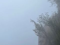 -句容茅山景区