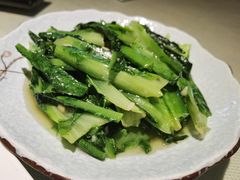 -佬湘楼(越秀城市广场店)