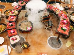 -牛a潮汕鲜牛肉粿条(天河北店)