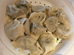 -日丰园海肠水饺·老字号大连海鲜(银泰城店)