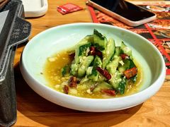 -管氏翅吧(国展店)