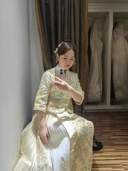 -韩国艺匠ARTIZ STUDIO(汉口店)