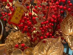 -江南厨子·品苏杭(华润万象店)