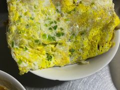 -陈记锅巴菜(五大道店)