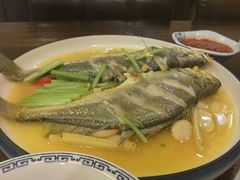 -赖厨潮汕砂锅粥