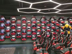 -魔赛卡丁车赛车汇(上海店)