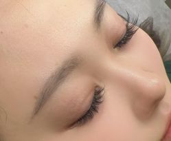 -梵莎美甲美睫