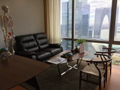 -松和日式美容整骨