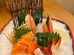 -伊豆野菜村(大族广场店)