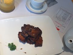 -苏浙汇(肇嘉浜路总店)