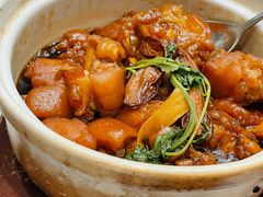 -中西名菜(增城店)